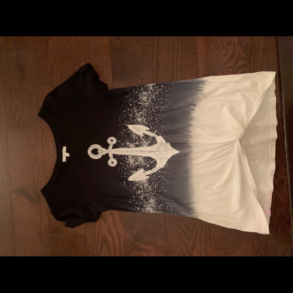 Anchor T-shirt